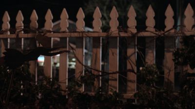 Once_Upon_A_Time_-_S01E01_28341629.jpg