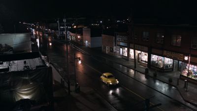 Once_Upon_A_Time_-_S01E01_28341829.jpg