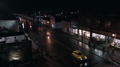 Once_Upon_A_Time_-_S01E01_28342029.jpg