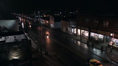 Once_Upon_A_Time_-_S01E01_28342229.jpg