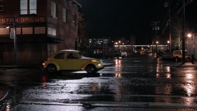 Once_Upon_A_Time_-_S01E01_28342329.jpg