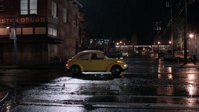 Once_Upon_A_Time_-_S01E01_28342429.jpg