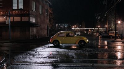 Once_Upon_A_Time_-_S01E01_28342529.jpg