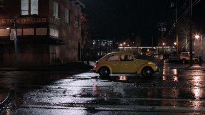Once_Upon_A_Time_-_S01E01_28342729.jpg