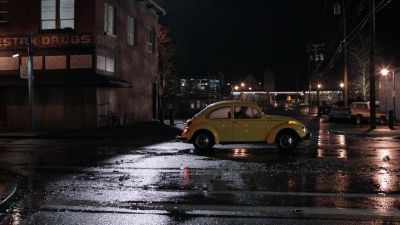 Once_Upon_A_Time_-_S01E01_28342829.jpg