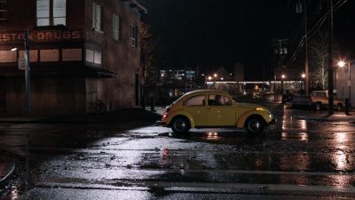 Once_Upon_A_Time_-_S01E01_28343029.jpg