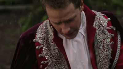 Once_Upon_A_Time_-_S01E01_2834329.jpg