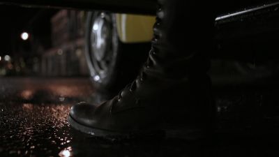 Once_Upon_A_Time_-_S01E01_28343429.jpg