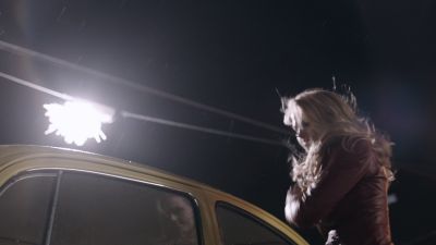 Once_Upon_A_Time_-_S01E01_28343629.jpg