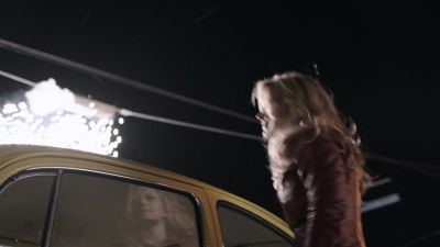 Once_Upon_A_Time_-_S01E01_28343729.jpg