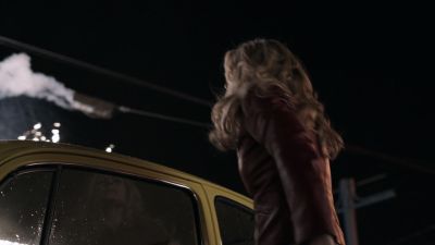 Once_Upon_A_Time_-_S01E01_28343829.jpg
