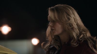 Once_Upon_A_Time_-_S01E01_28343929.jpg