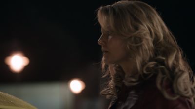 Once_Upon_A_Time_-_S01E01_28344029.jpg