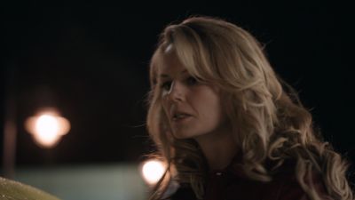 Once_Upon_A_Time_-_S01E01_28344229.jpg