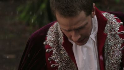 Once_Upon_A_Time_-_S01E01_2834429.jpg