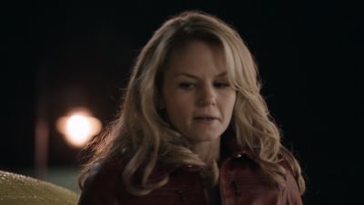 Once_Upon_A_Time_-_S01E01_28344429.jpg