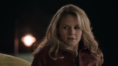 Once_Upon_A_Time_-_S01E01_28344529.jpg