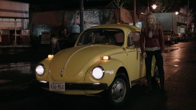Once_Upon_A_Time_-_S01E01_28344929.jpg