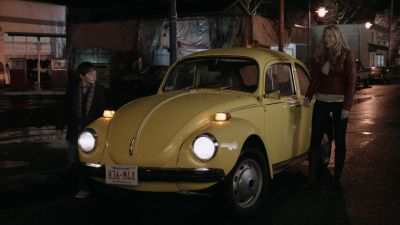 Once_Upon_A_Time_-_S01E01_28345129.jpg