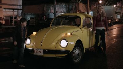Once_Upon_A_Time_-_S01E01_28345429.jpg