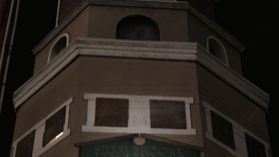 Once_Upon_A_Time_-_S01E01_28345929.jpg