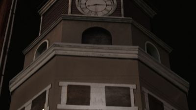 Once_Upon_A_Time_-_S01E01_28346029.jpg