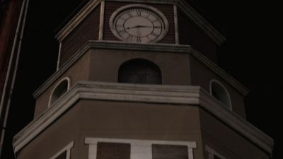 Once_Upon_A_Time_-_S01E01_28346129.jpg