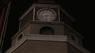 Once_Upon_A_Time_-_S01E01_28346229.jpg