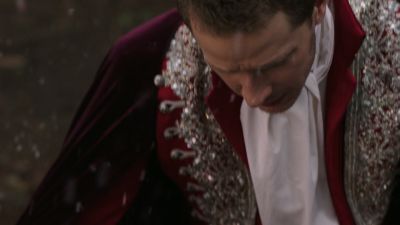 Once_Upon_A_Time_-_S01E01_2834629.jpg