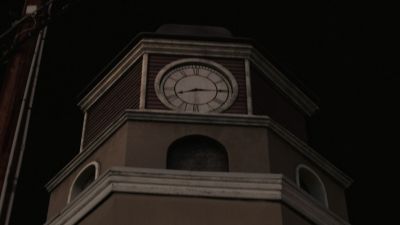 Once_Upon_A_Time_-_S01E01_28346329.jpg