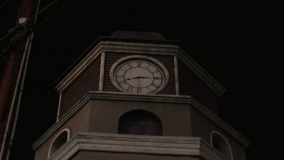 Once_Upon_A_Time_-_S01E01_28346429.jpg