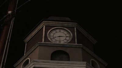 Once_Upon_A_Time_-_S01E01_28346529.jpg