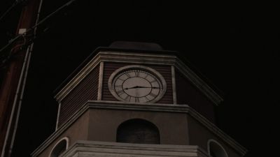 Once_Upon_A_Time_-_S01E01_28346629.jpg