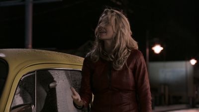 Once_Upon_A_Time_-_S01E01_28346729.jpg