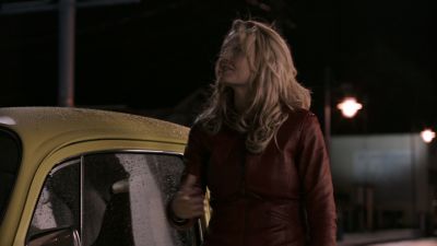 Once_Upon_A_Time_-_S01E01_28346829.jpg