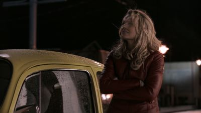 Once_Upon_A_Time_-_S01E01_28347129.jpg