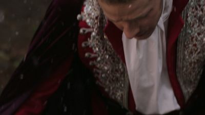 Once_Upon_A_Time_-_S01E01_2834729.jpg