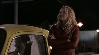 Once_Upon_A_Time_-_S01E01_28347329.jpg