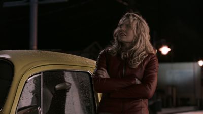Once_Upon_A_Time_-_S01E01_28347529.jpg
