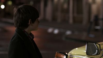 Once_Upon_A_Time_-_S01E01_28347729.jpg