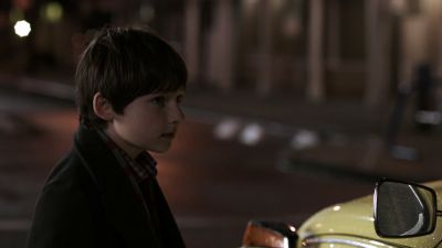 Once_Upon_A_Time_-_S01E01_28347929.jpg