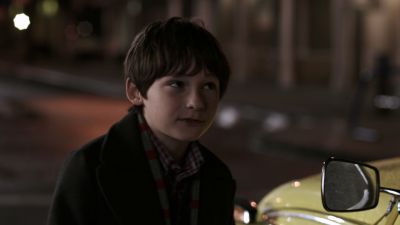 Once_Upon_A_Time_-_S01E01_28348229.jpg