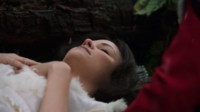 Once_Upon_A_Time_-_S01E01_2834829.jpg
