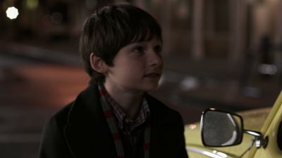 Once_Upon_A_Time_-_S01E01_28348529.jpg