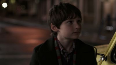 Once_Upon_A_Time_-_S01E01_28348629.jpg