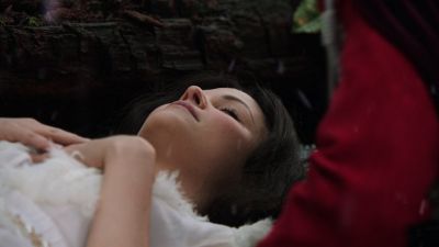 Once_Upon_A_Time_-_S01E01_2834929.jpg