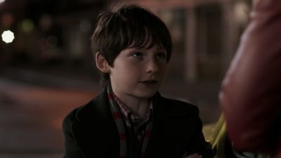 Once_Upon_A_Time_-_S01E01_28349629.jpg