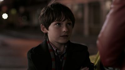 Once_Upon_A_Time_-_S01E01_28349929.jpg