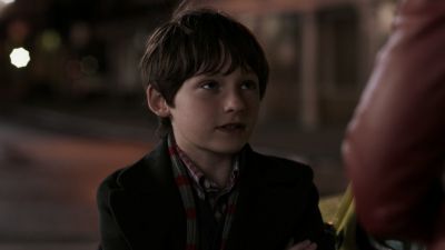 Once_Upon_A_Time_-_S01E01_28350029.jpg