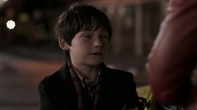 Once_Upon_A_Time_-_S01E01_28350629.jpg
